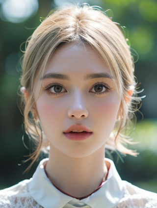 一汽大众CC：优雅与性能的完美邂逅1745436221674